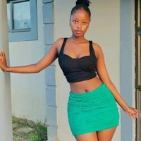 Dorcas's Profile Photo